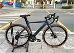 Xe đạp đua MILESCO EX-S 2026